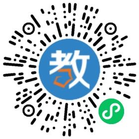 �人�г��໨԰������ѵ����