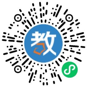 苏州吴中盛虹学校