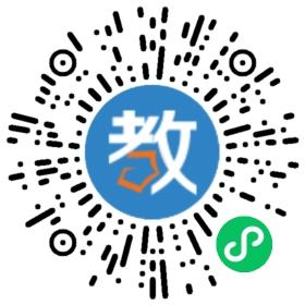 安徽天柱山学校