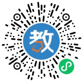 �人�е㾦��ѵѧУ