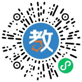 上海现先教育科技有限公司