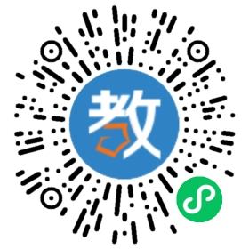 ״Ԫ֮���Ļ�������ѵ����