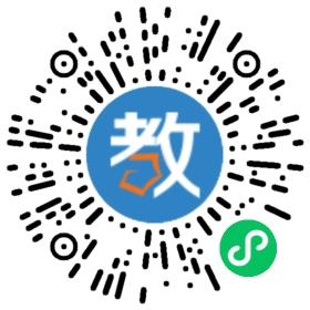祁东县成章学校