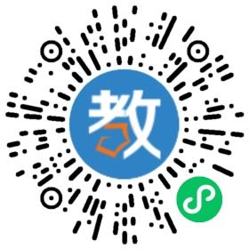 学富教育培训(深圳)有限公司