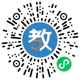 宁波市江北区星诚教育培训学校
