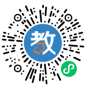 上海英宝文化传播有限公司