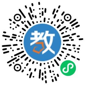 Ϣ��Ϣ��ʵ��ѧУ