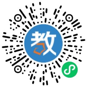 深圳市腾云世纪信息股份有限公司(丹童陪育)