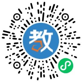 韶关碧桂园外国语学校