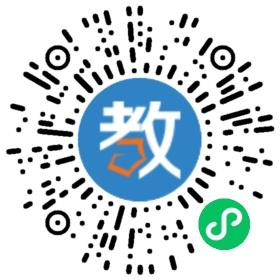 涧西区东方第二小学