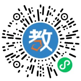 广州市天河区真萃教育培训中心有限责任公司