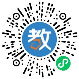 广州道艺体育发展有限公司