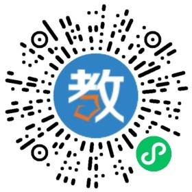 ������ˮʵ����ѧ