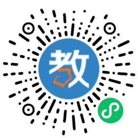 云南联合经济学校