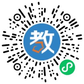北京两个黄鹂教育科技有限公司