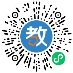 江西美杰西教育咨询有限公司