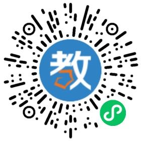 花都区华艺学校
