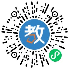 成都新东方学校
