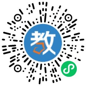 南京舜燕文化艺术培训有限公司