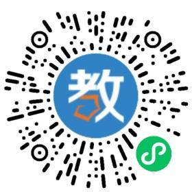 广州市白云区新市精信教育信息咨询服务部