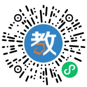 佛山市顺德大良珠江教育培训中心