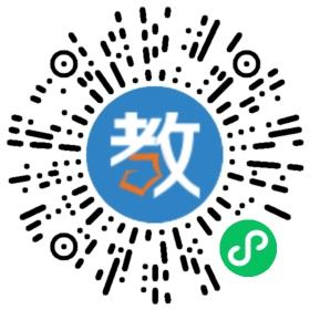 东莞市蒙田文化传播有限公司