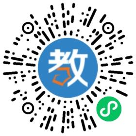 深圳剑麻学宝BOB教育