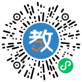 福建省维克多教育发展有限公司