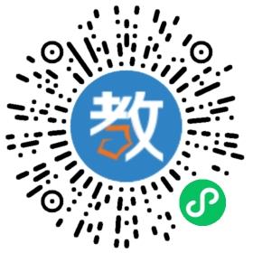 上海葆葆文化传播有限公司