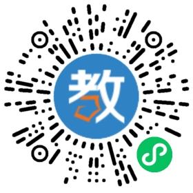 北京市丰台区嘉德双语幼儿园