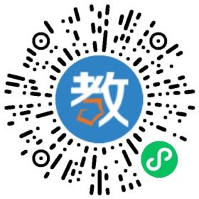 深圳中美联合国际教育发展有限公司