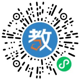 珠海市天天教育发展有限公司