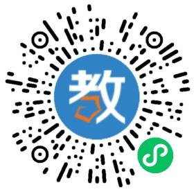 长沙南方科技产业专修学院