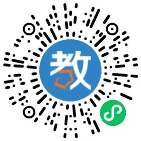 51talk无忧英语