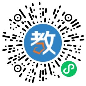 北京迈洛迪教育咨询有限公司
