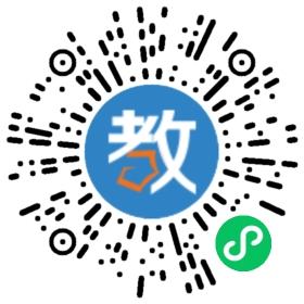 霍邱县周集镇开元学校