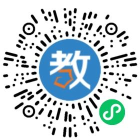 狸米科技