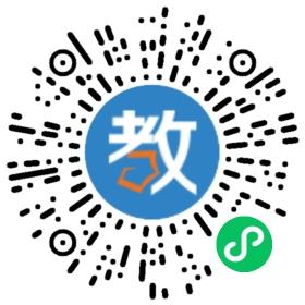 四川师范大学附属昆明实验学校安宁校区