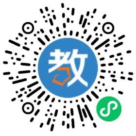 广州誉优教育科技有限公司
