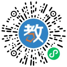 武汉紫蓓蕾文化传播有限公司