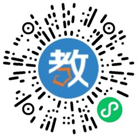 北京清艺厚泽文化传播有限公司