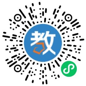 广州英然优杰教育科技有限公司