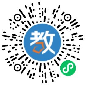 北京尚德在线教育科技有限公司广州分公司