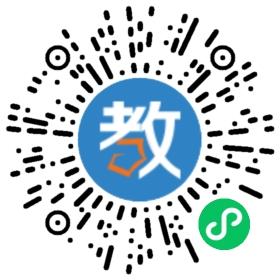 鑫豪(北京)商业投资管理有限公司