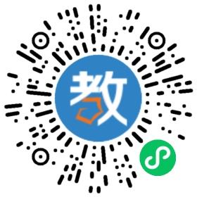 深圳市前海爱丽丝文化传播有限公司