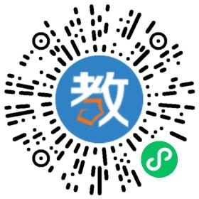 华中联大教育发展有限公司