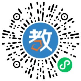 新郑市富基明亮外语学校