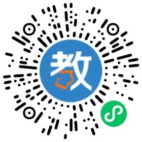 西安高新第一中学