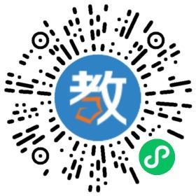 桂林迈尚教育信息质询有限公司
