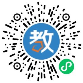 广州亿派网络技术有限公司